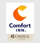 Comfort Inn Ballston - 1211 N. Glebe Road, Arlington, Virginia 22201