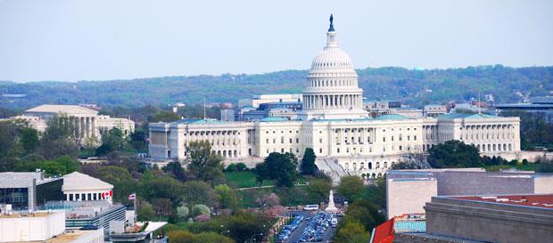 Arlington Newseum