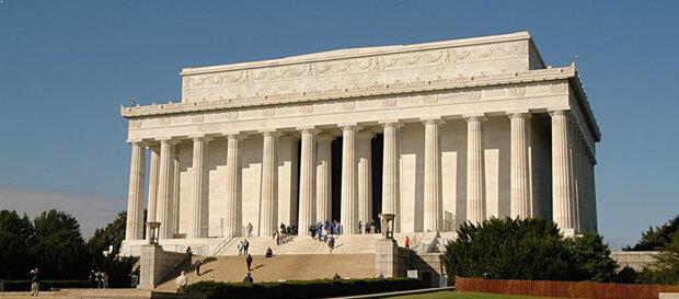 Smithsonian Museums at Arlington